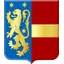 Logo Commune d'Orp-Jauche