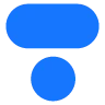 Logo TALO