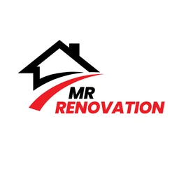 Logo Masterénovation