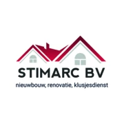 Logo Stimarc