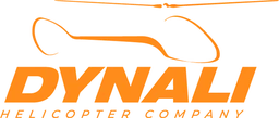 Logo DYNALI
