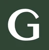 Logo Geruro