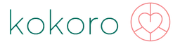 Logo KOKORO