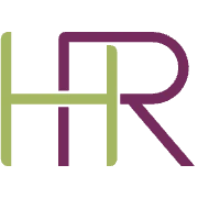 Logo HR ADMINISTRATION