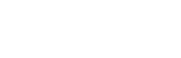Logo TERRA-SELECT