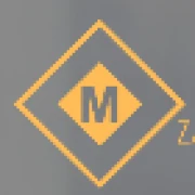 Logo ZAKENKANTOOR MARIEN