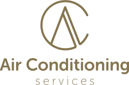 Logo AC-SERVICES