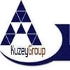 Logo KUZEY GROUP