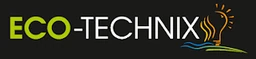 Logo LUZ