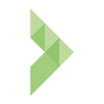 Logo Top Harvest