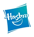 Logo HASBRO BELGIUM