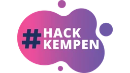 Logo Hack Kempen VZW