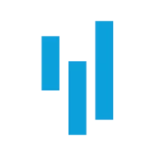 Logo TAB