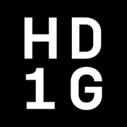 Logo HISTOIRE D'UN GRAIN