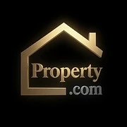 Logo PROPERTY