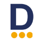 Logo DESPIERRE LOGISTICS