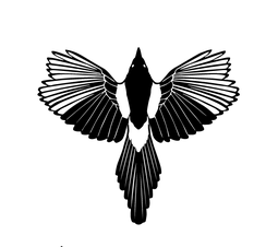 Logo BABELEIR