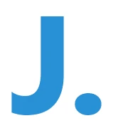 Logo Jan Cools