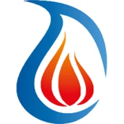 Logo Vriendenkring Brandweerzone Vlaams Brabant West