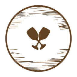 Logo Petrushoeve