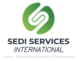 Logo SEDI-services