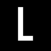 Logo Lucy in the sky