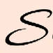Logo Emily Verhulst