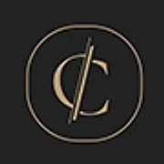 Logo Calcolo
