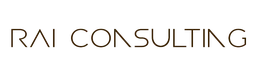Logo Rai Consulting