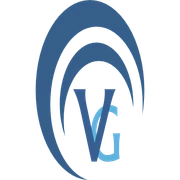 Logo Vanoppen Geert