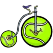 Logo AL & DRI