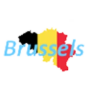 Logo POTENTIA BRUSSELS