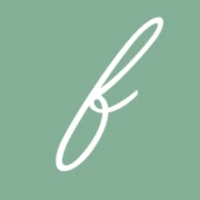 Logo La Fleuriste