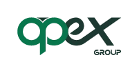 Logo OPIO