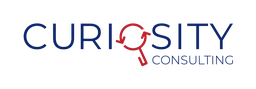 Logo BLEND CONSULTING