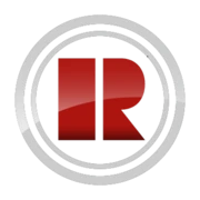 Logo Richter -Chemie-Technik GmbH