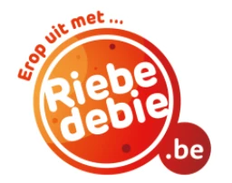 Logo BRUGSE BEZIENSWAARDIGHEDEN