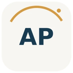 Logo ADN PERFORMANCE