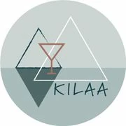 Logo Kilaa