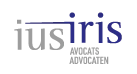 Logo IUSIRIS