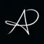 Logo L'Atelier Ponsar