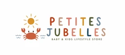 Logo Petites-Jubelles