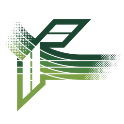 Logo RE'CREASPORT