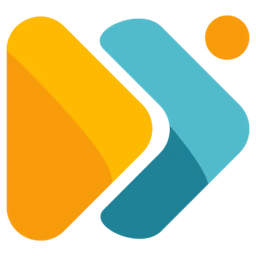 Logo DE WINNE