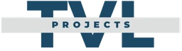Logo TVL Projects
