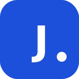 Logo JARKO