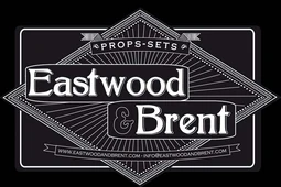 Logo EASTWOOD & BRENT