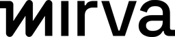Logo MIRVA