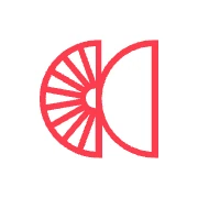 Logo Limelight