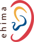 Logo EHIMA